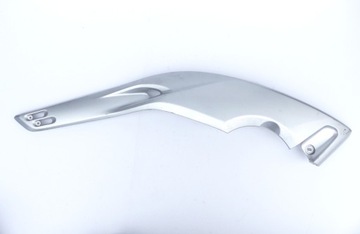 Side fairing plug left yamaha t-max 500 tmax, фото