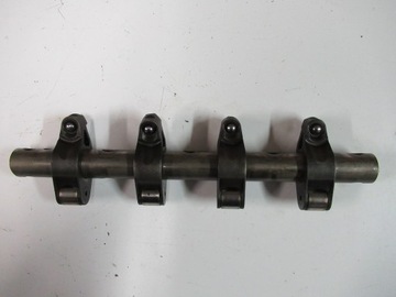 Shaft hydraulic compensators 03g109527a vw audi 2.0 tdi bkd, фото