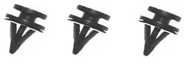 Renault clio kangoo megane trafic clip maps, фото
