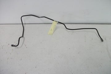 Тормозной шланг vw seat audi 6r1614740ac, фото