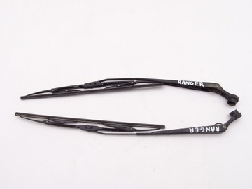 Ford ranger 2 mazda b2500 98-06 holders brushes englishman, фото