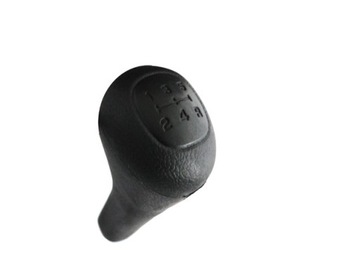 Handle parking brake levers gear shifting skoda felicja felicia, фото