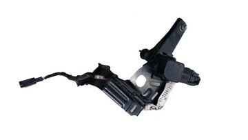 Датчик регулировки n243-67-sh0a mazda mx5 15-2017 год, фото