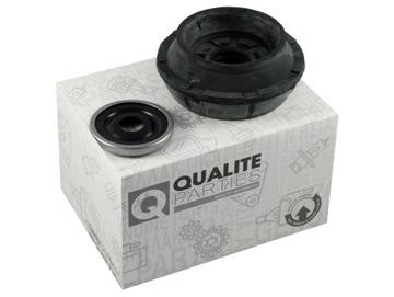 Cushion bearing shock absorber clio 2 kangoo, фото