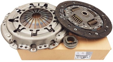 Peugeot original 16 112 692 80 set grip, фото