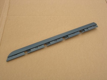 Door cover lt vw passat b8 3g0854949c/ d/ e new, фото