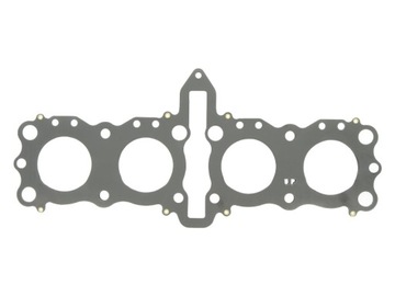 Gasket heads suzuki gsf 600 bandit 95-04r, фото