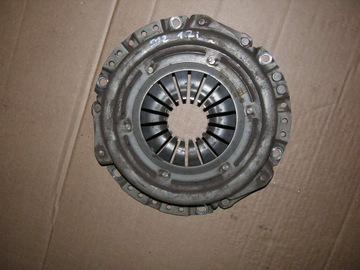 Mazda 2 mazda2 1. 2i 03-07 vaccination basket, фото