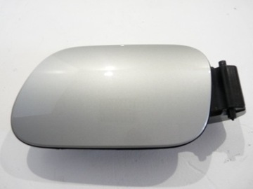 Mbm vw touareg fuel filler cap lb7w 7p6809857, фото