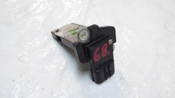 Flow meter honda civic ufo 1.4 1.8 afh70m-41b, фото