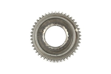 Star gearboxes iveco daily 99- 8868859, фото