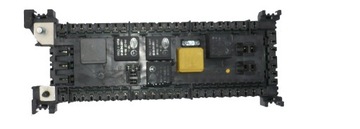 Mercedes w166 ml gle hull security 1669062501, фото