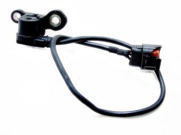 Crankshaft sensor mazda 2.0 16v premacy 323 probe, фото