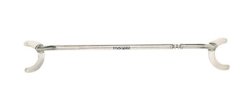 Розпірка sparco volkswagen passat 35i 1.8 2.0, фото