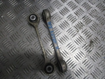 Lever porsche cayenne 7p5 3, 0tdi left, фото