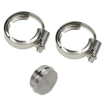 85. cap egr renault nissan volvo opel 1.9 dci, фото