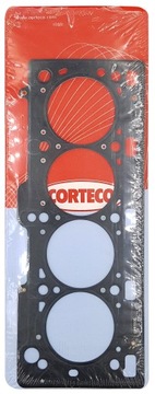 Renault megane 3 1.6 16v gasket heads, фото
