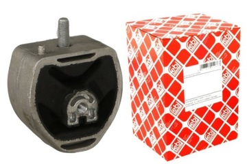 Febi bilstein 09044 fasteners, mechanical gearbox, фото