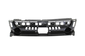 New lattice radiator grille lattice ford kuga mk2 escape, фото