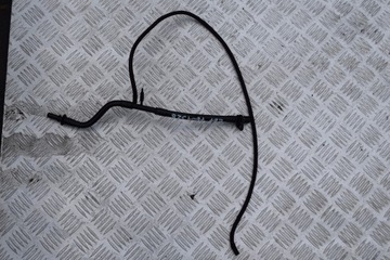 Wire vacuum bmw 1 e87 restyling 7804328, фото