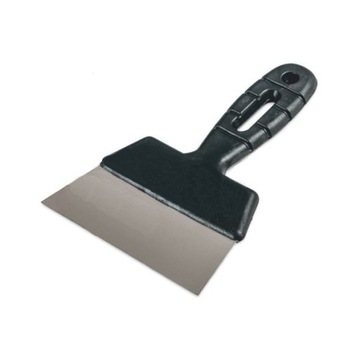 Scraper painting fasteners plastic 3240, фото