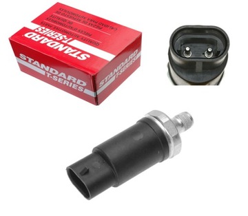 Pressure sensor oil jeep cherokee 96 - 97 4.0 xj, фото