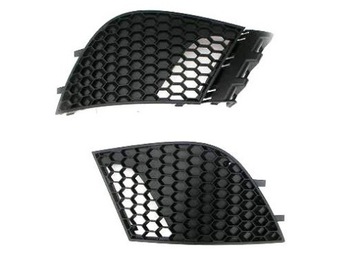 Seat ibiza cordoba 2006-2008 lattice, фото