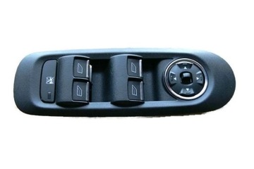 1467191 панель управление окна x4 ford 2006-2015 год., фото
