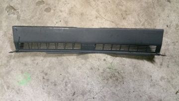 Mitsubishi colt 04-12 5 doors protection panels, фото