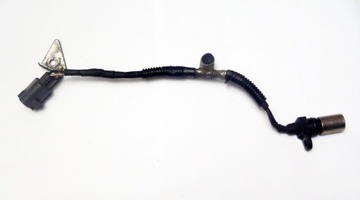 Toyota original 90919 - 05069 sensor position of the crankshaft, фото