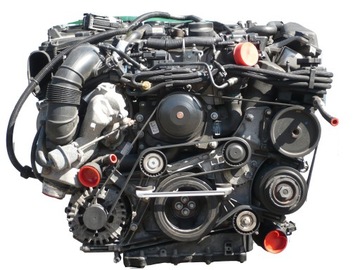 Mercedes sensor engine в 212 e class cdi 651924, фото