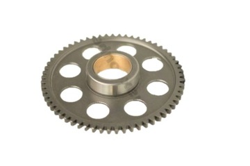 Bombardier 650 ds brp grip starter bendix, фото