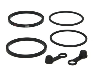 Repair kit caliper ass yamaha tdm trx 850 yzf 600 thundercat xjr 1200, фото