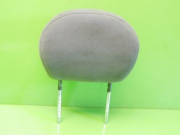 Headrest front left ford focus mk1 station wagon 98 - 01, фото