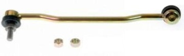 Connector stabilizer left nissan maxima a34 04-08, фото