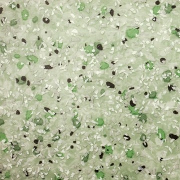 Coating pvc object industrial |orion chips 4m| 522-07, фото