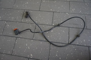 Wire sensor pads mercedes w212 a2125401705, фото