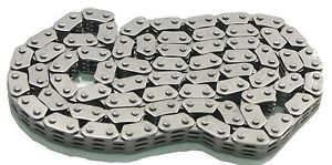 Chain cf. suzuki door 400 99-14 ltz 03-12, фото