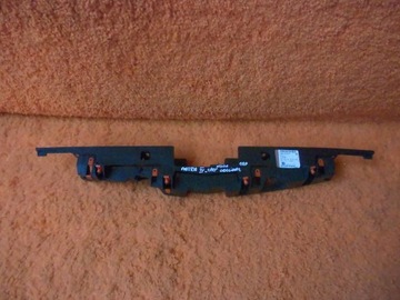 Opel original 13264476 13264477, фото