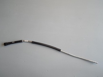 Audi a3 8v wire tube 970354157238, фото