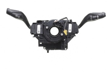 перемикач FOCUS MK3 AV6T-13335-AB + стрічка