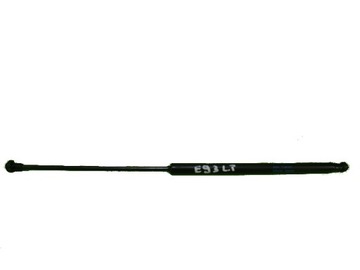 Shock absorber shock absorber covers trunk bmw 3 e93, фото