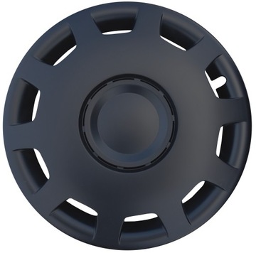 Caps 15 goals to vw opel ford toyota 14 16 cap caps skoda black, фото