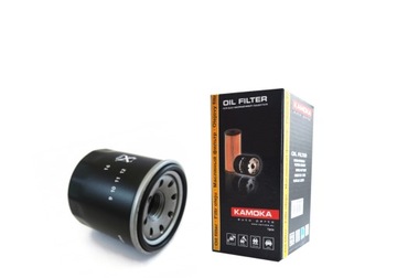 Grease filter daewoo matiz tico suzuki swift 0.8 1.0, фото
