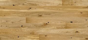 Floor wooden barlinek pure line oak raisins medio 1wg000774, фото