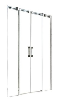 Espera dwd 140 door embedded radaway, фото
