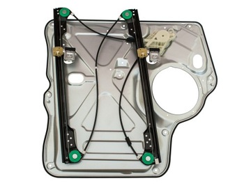 Lift electric door glass doorless motor transportation. (t5) , 04 - 09, фото