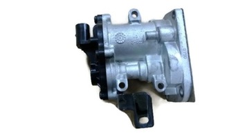 Valve egr 1.8 tdci ford galaxy mk3 2006-2015., фото