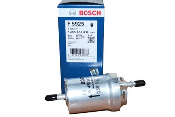 Fuel filter seat leon 1p1 ibiza 4 cordoba 6l2, фото