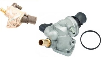Thermostat alfa romeo spider fiat barchetta quality, фото